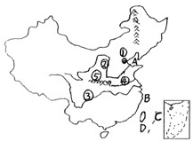 360优课网