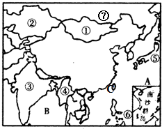 360优课网