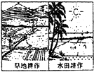 360优课网