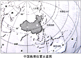 360优课网