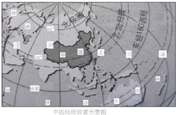 360优课网