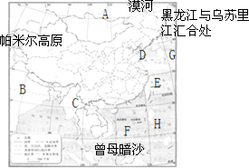 360优课网