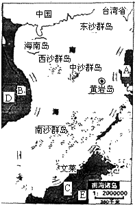 360优课网