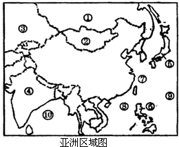 360优课网