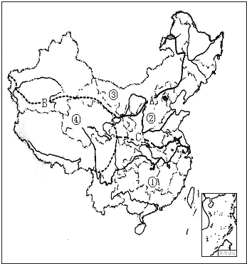 360优课网