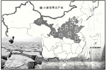 360优课网