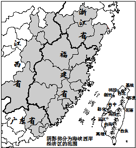 360优课网