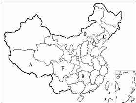360优课网