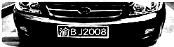 360优课网
