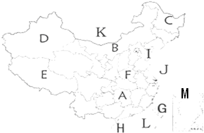 360优课网
