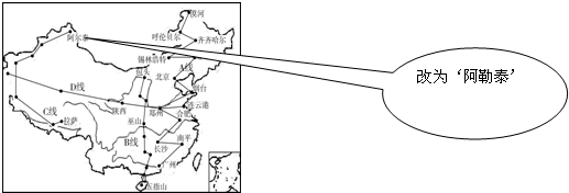 360优课网