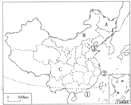 360优课网