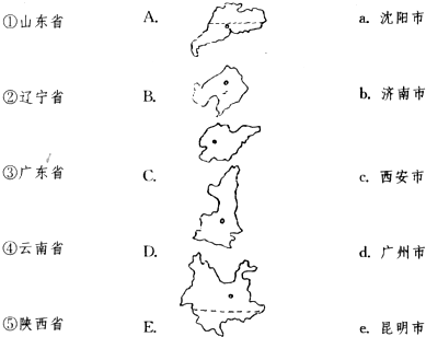 360优课网