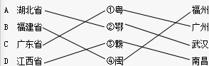 360优课网