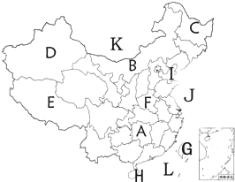 360优课网