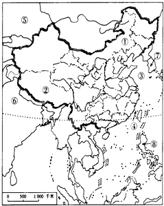360优课网