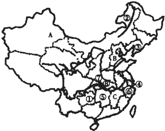 360优课网