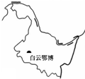 360优课网