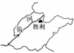 360优课网