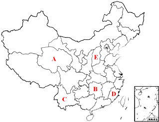360优课网