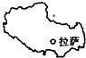 360优课网
