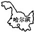 360优课网
