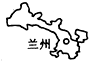 360优课网