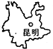 360优课网