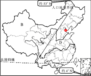 360优课网