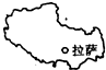 360优课网