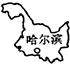 360优课网