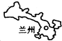 360优课网
