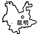 360优课网