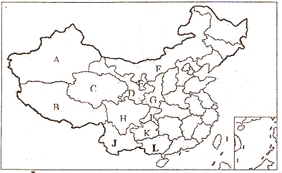 360优课网