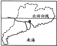 360优课网