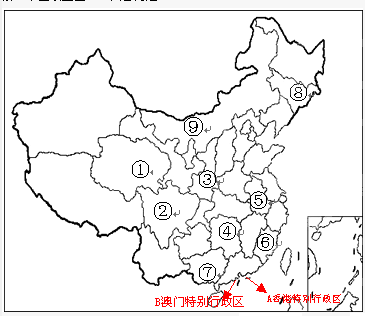 360优课网