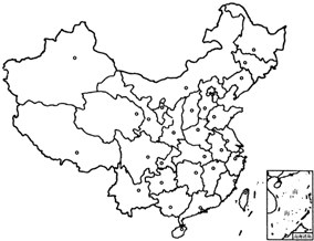 360优课网