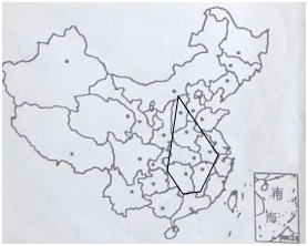 360优课网