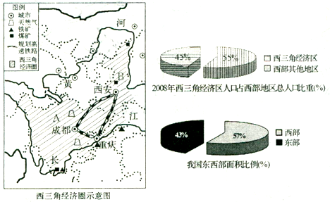 360优课网
