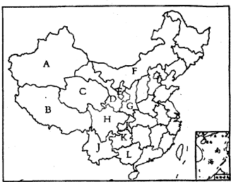 360优课网