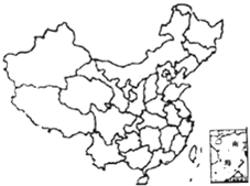360优课网