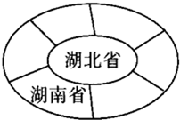 360优课网