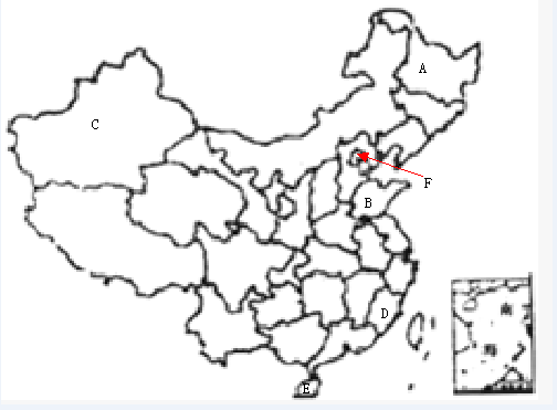 360优课网