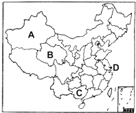 360优课网