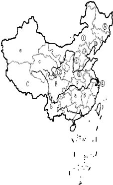 360优课网