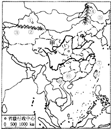 360优课网