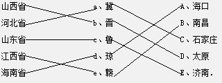 360优课网