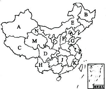 360优课网