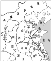 360优课网