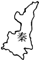 360优课网